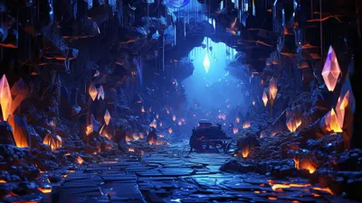 2025.9.3，王国保卫战兑换码大集合，福利满满
